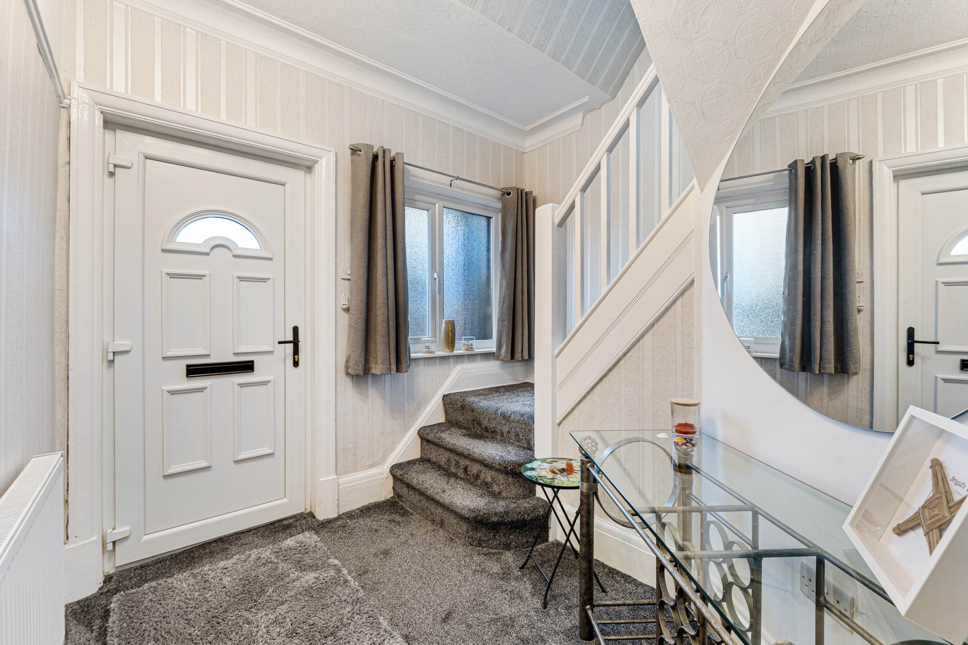 Queens Drive, Prestwich, Image 3