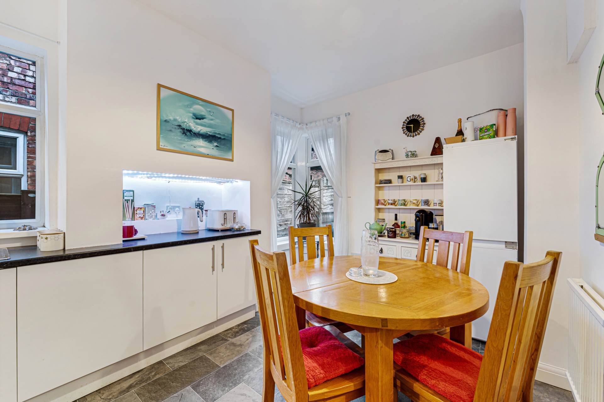 Queens Drive, Prestwich, Image 8