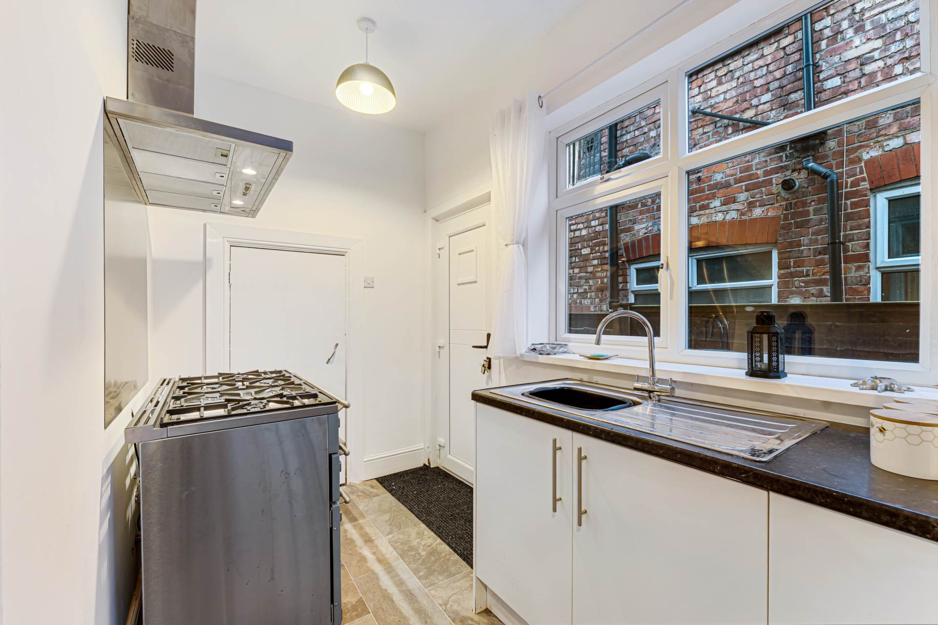 Queens Drive, Prestwich, Image 9