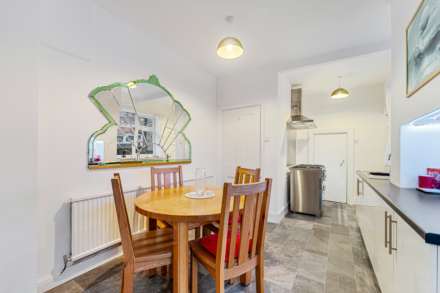 Queens Drive, Prestwich, Image 10