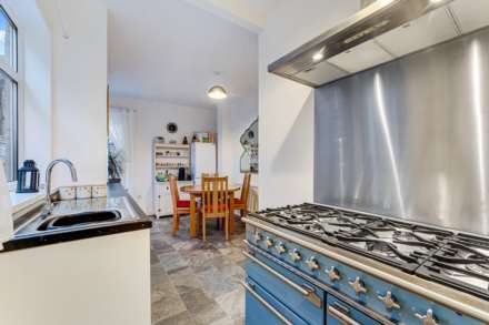 Queens Drive, Prestwich, Image 11