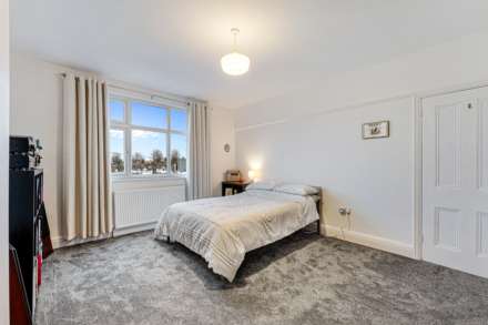 Queens Drive, Prestwich, Image 13