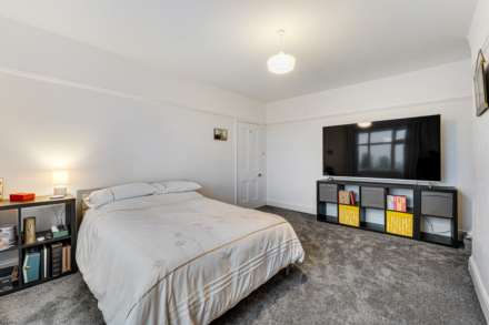 Queens Drive, Prestwich, Image 14