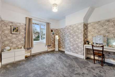 Queens Drive, Prestwich, Image 15