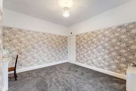 Queens Drive, Prestwich, Image 16