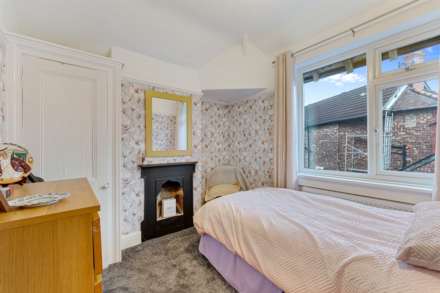 Queens Drive, Prestwich, Image 18