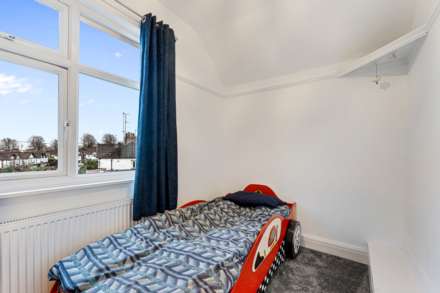 Queens Drive, Prestwich, Image 19