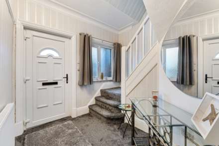 Queens Drive, Prestwich, Image 3