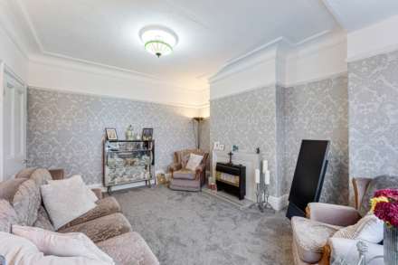 Queens Drive, Prestwich, Image 5