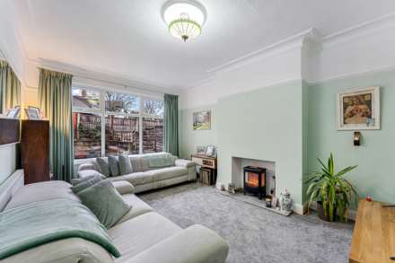 Queens Drive, Prestwich, Image 6