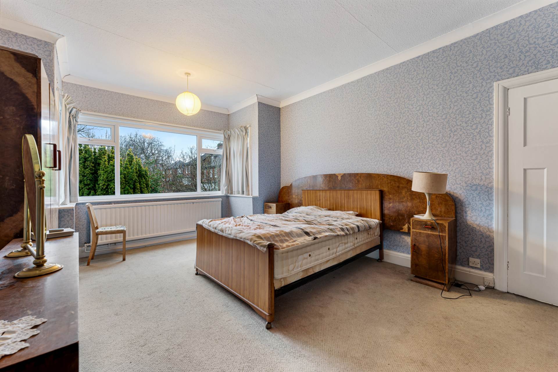 Cavendish Road, Salford, Image 10