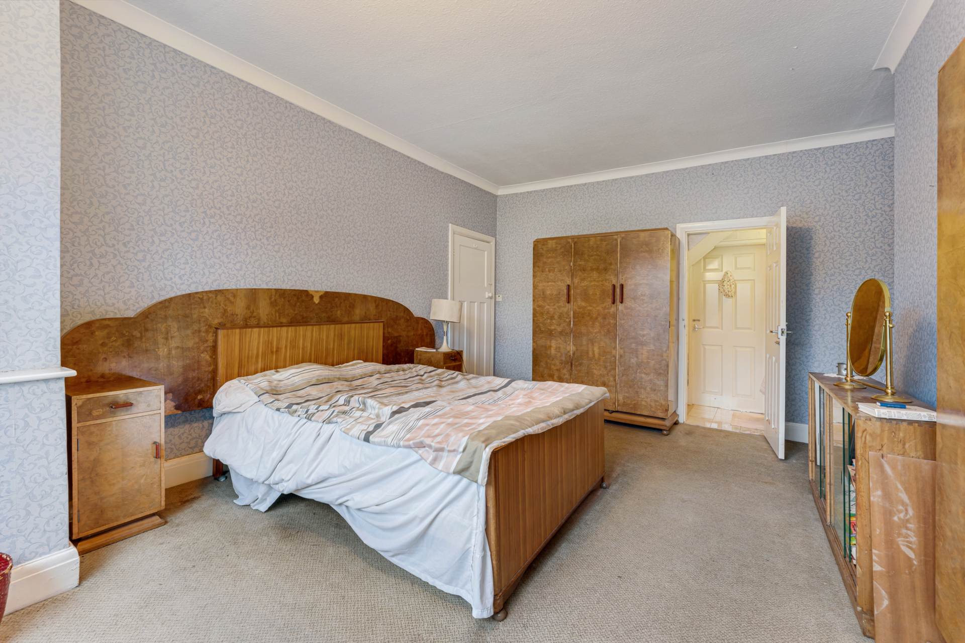 Cavendish Road, Salford, Image 11