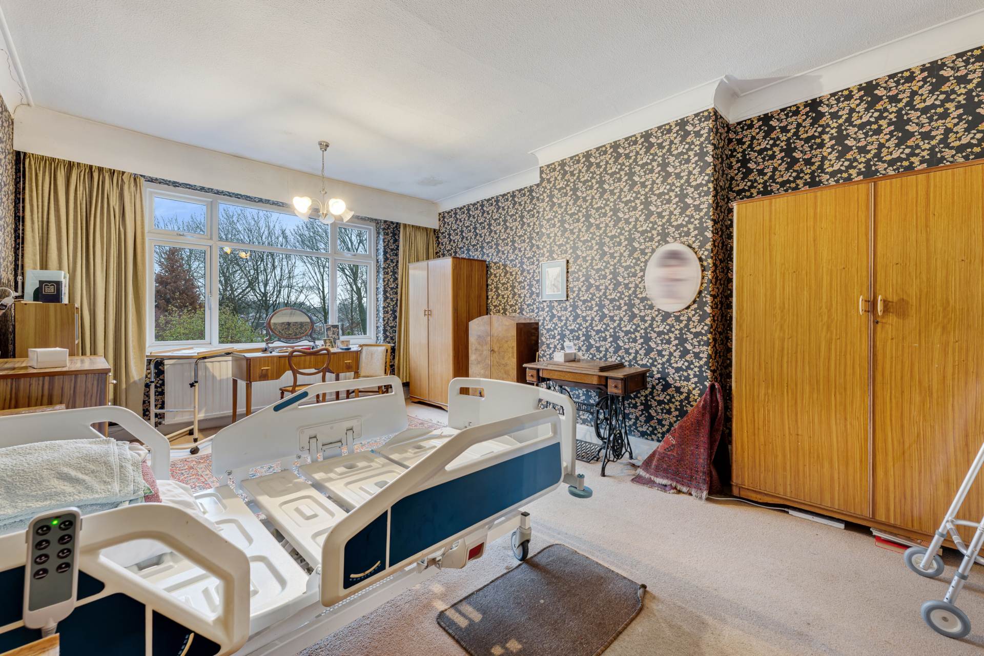 Cavendish Road, Salford, Image 12