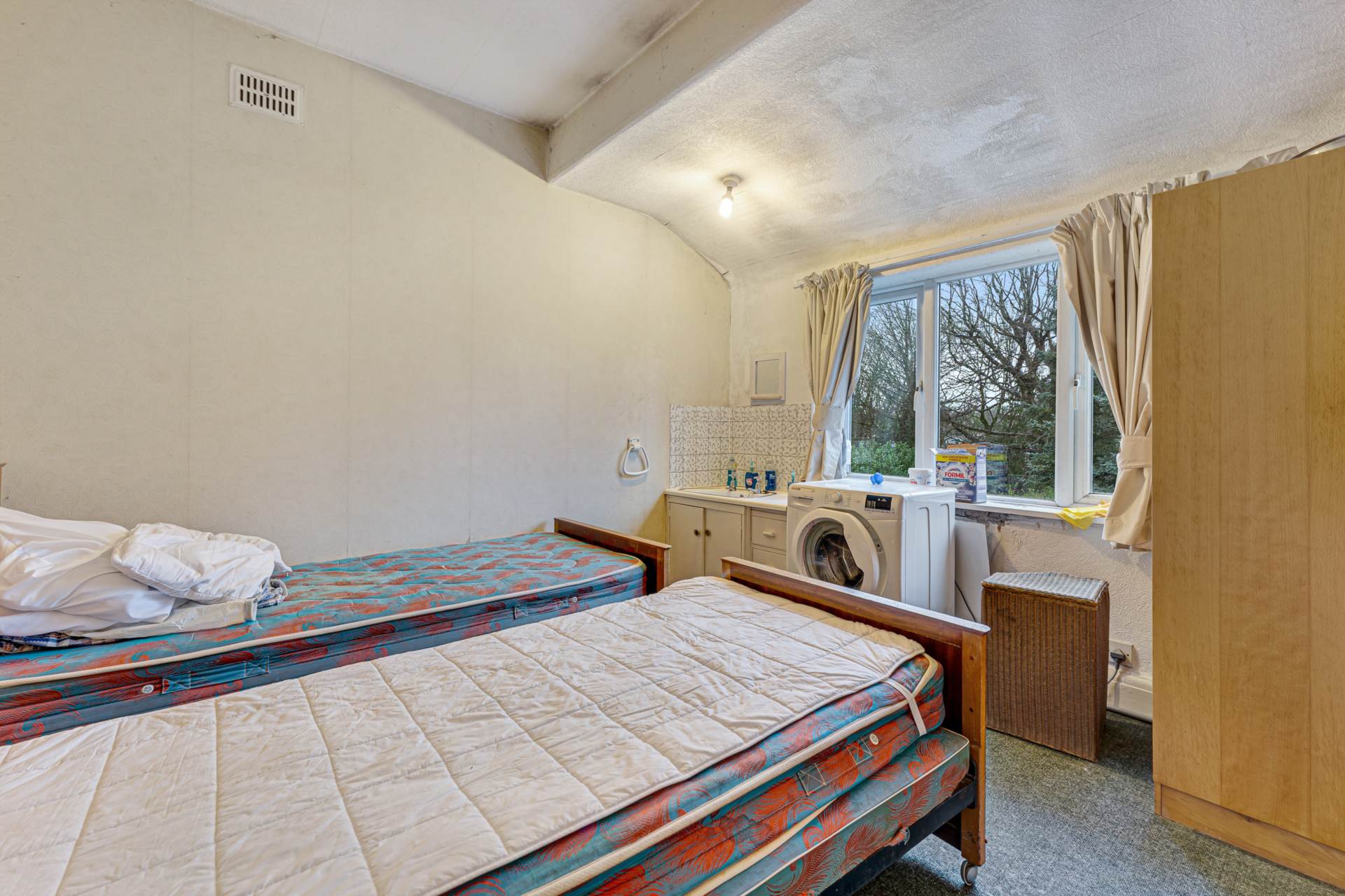 Cavendish Road, Salford, Image 13