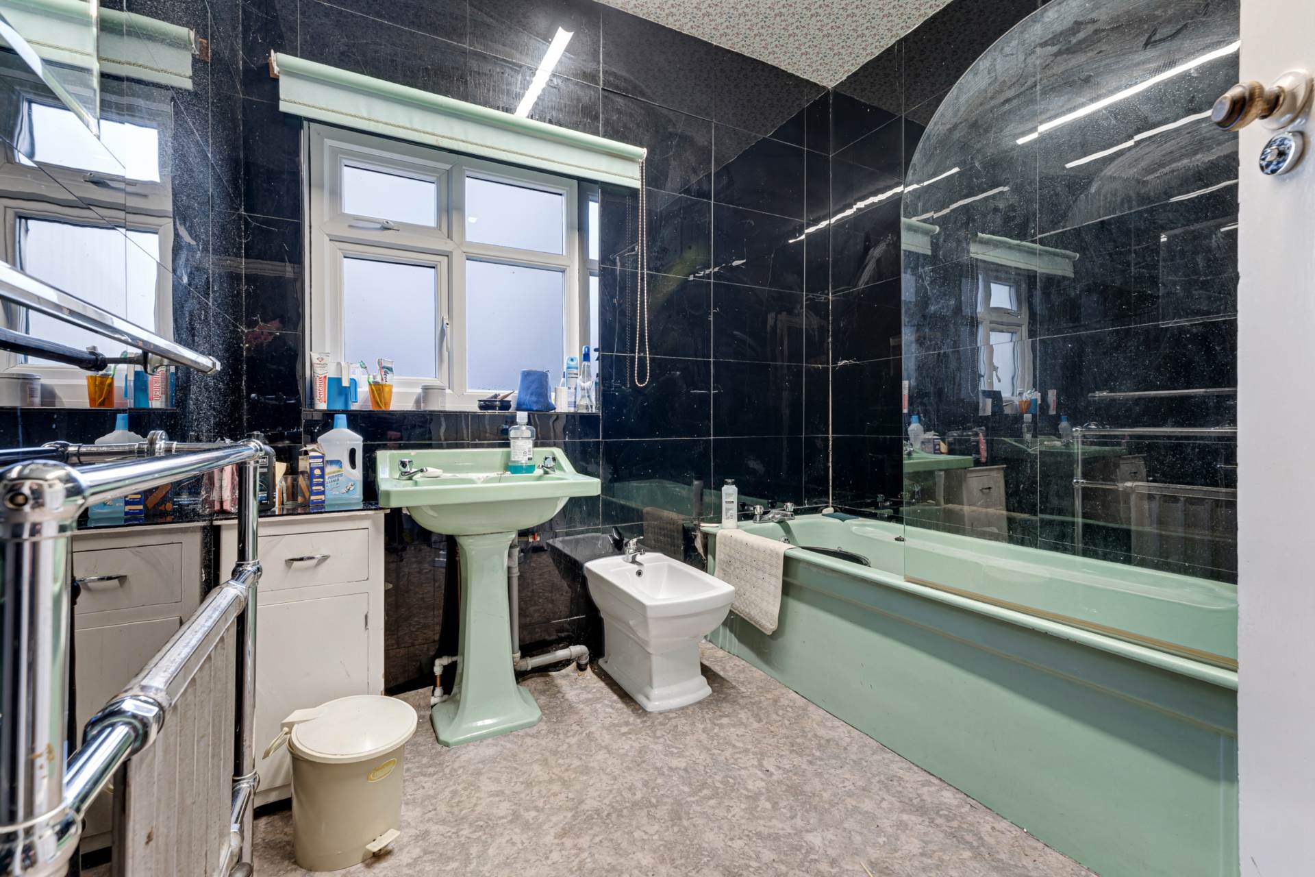 Cavendish Road, Salford, Image 15