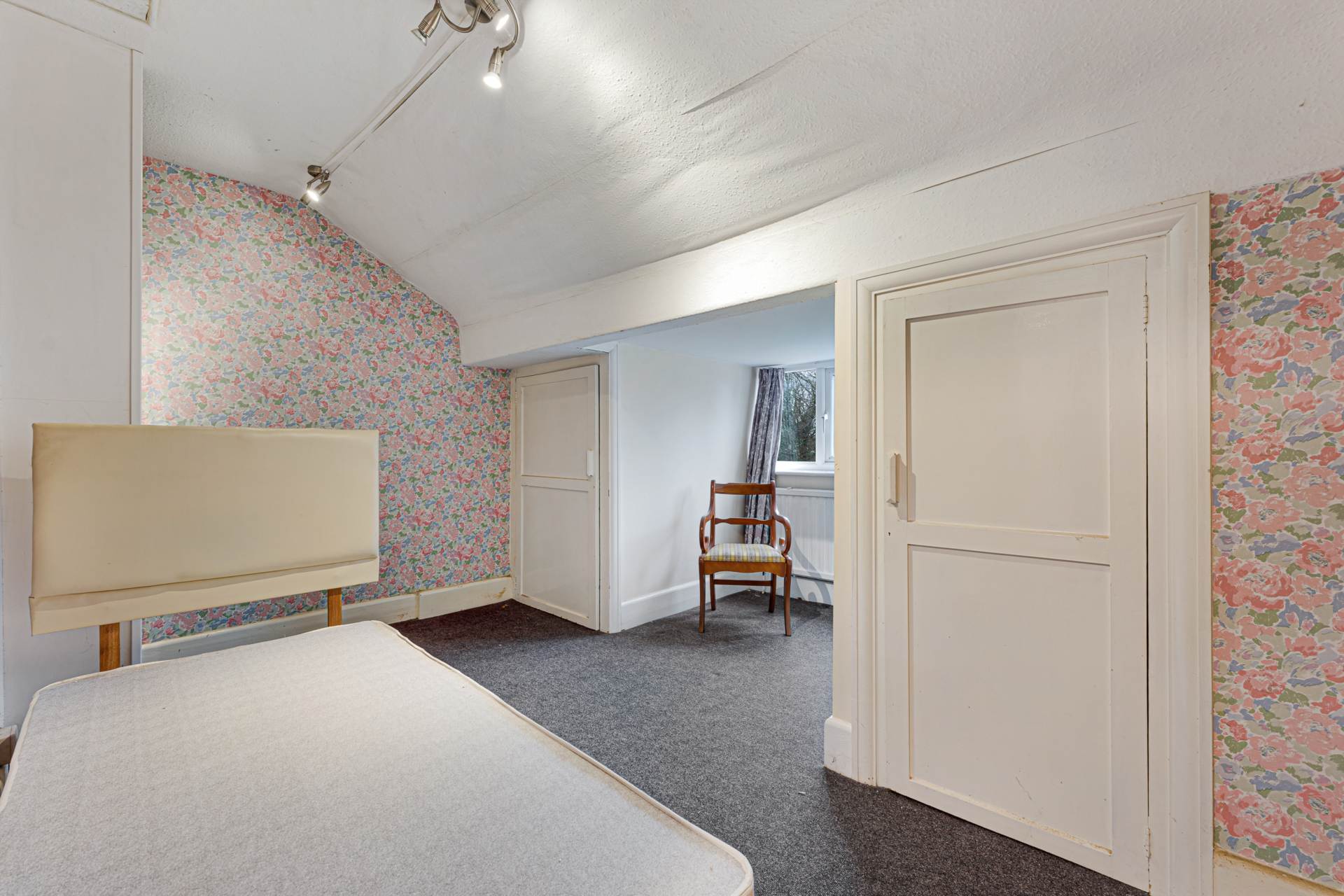 Cavendish Road, Salford, Image 16