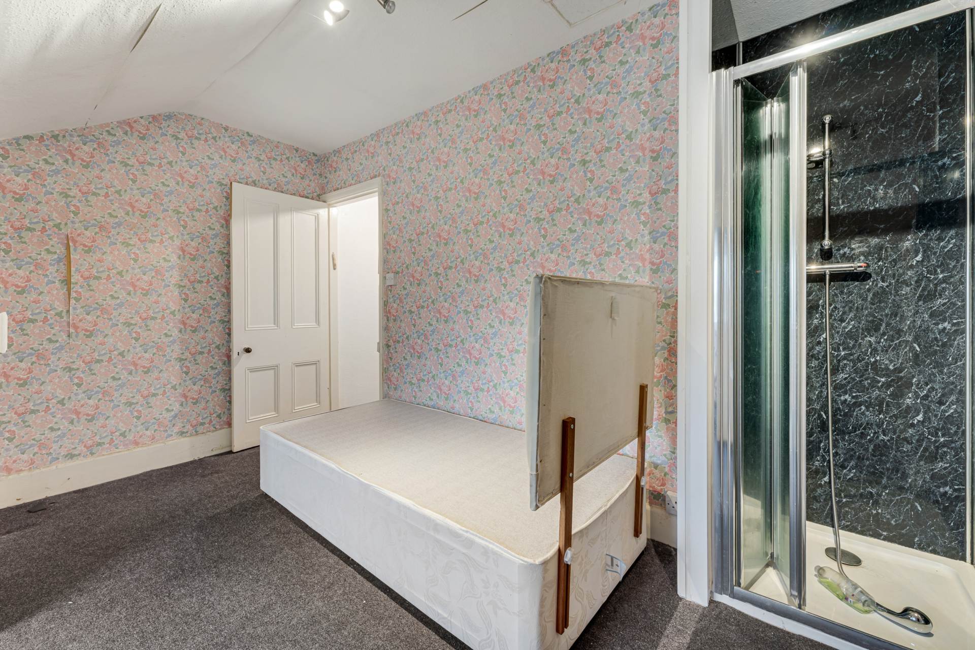 Cavendish Road, Salford, Image 17