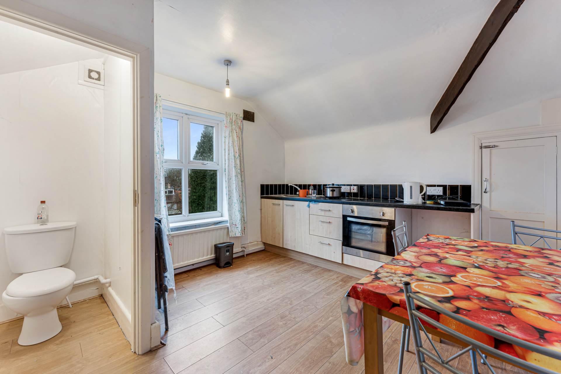 Cavendish Road, Salford, Image 18