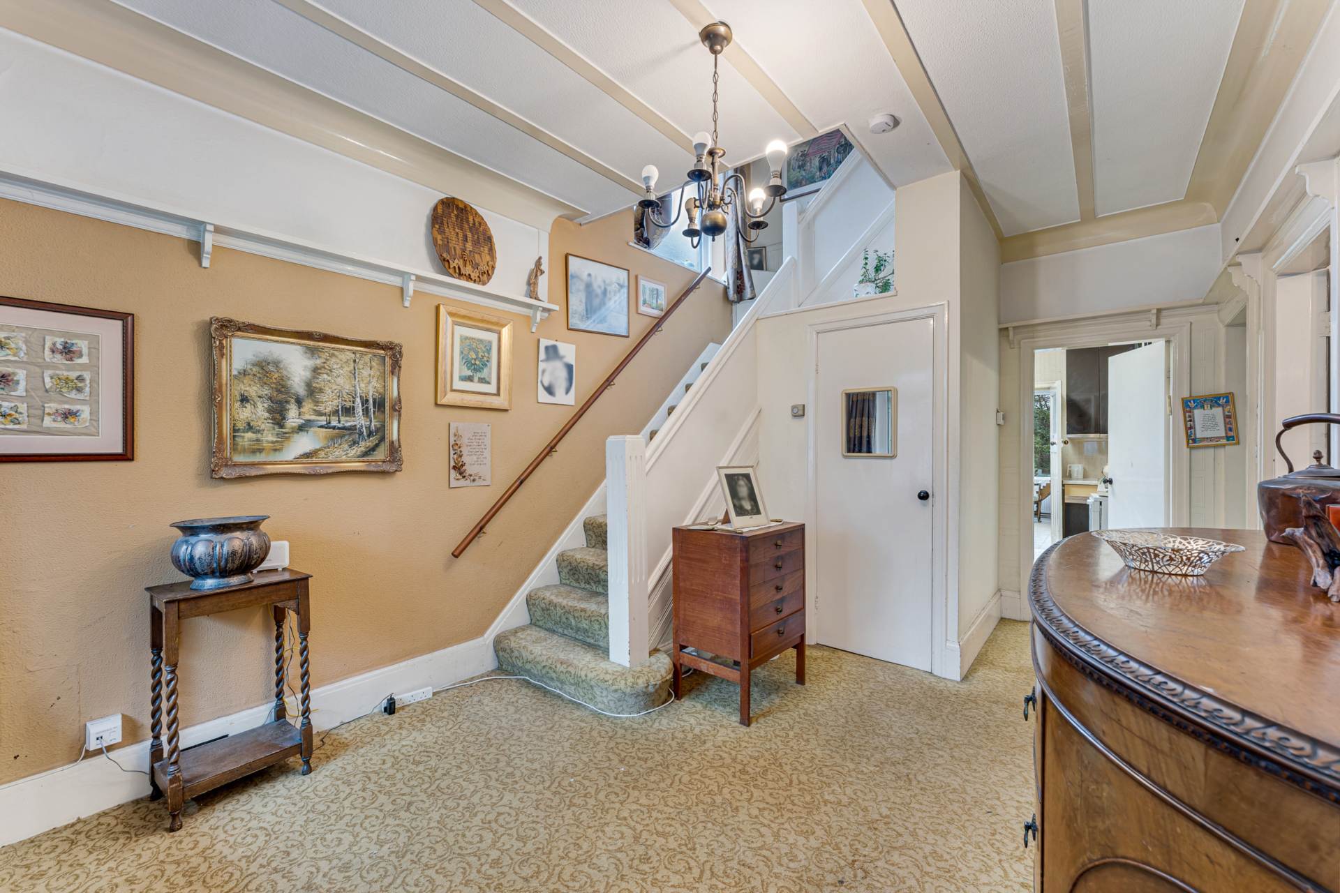 Cavendish Road, Salford, Image 2