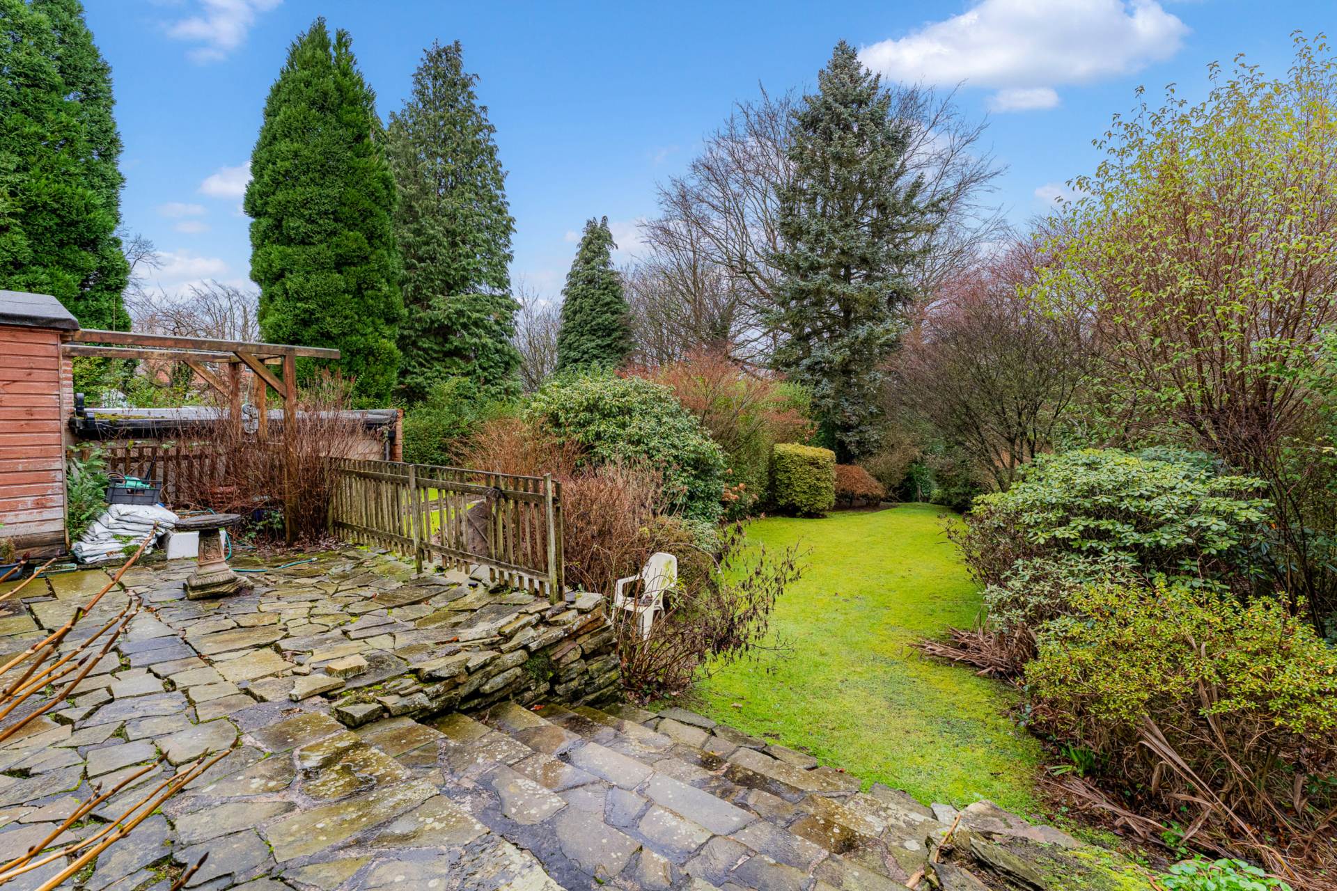 Cavendish Road, Salford, Image 20