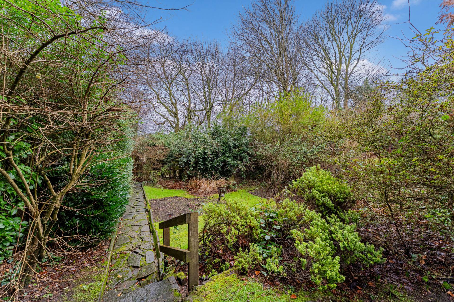 Cavendish Road, Salford, Image 22