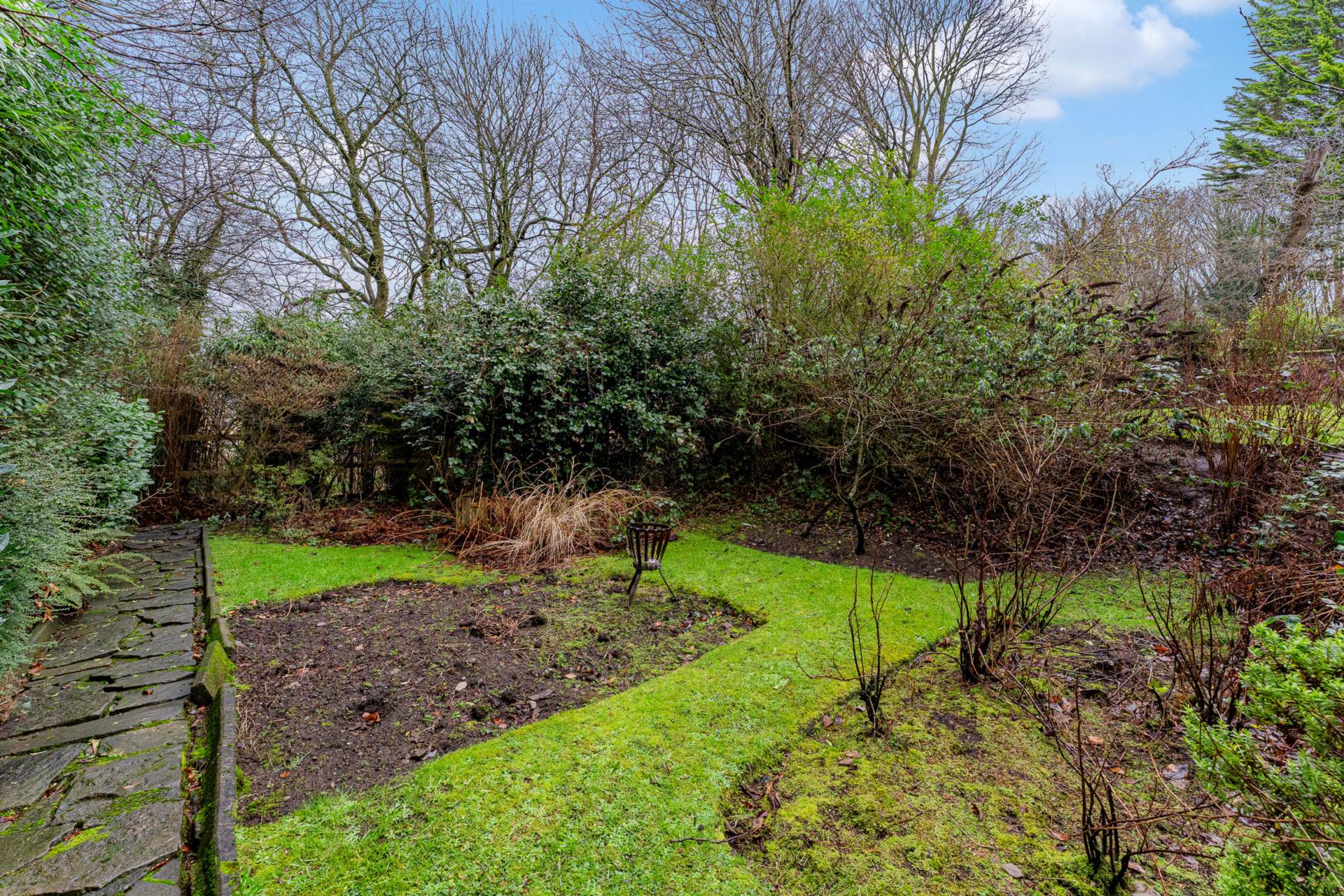 Cavendish Road, Salford, Image 23