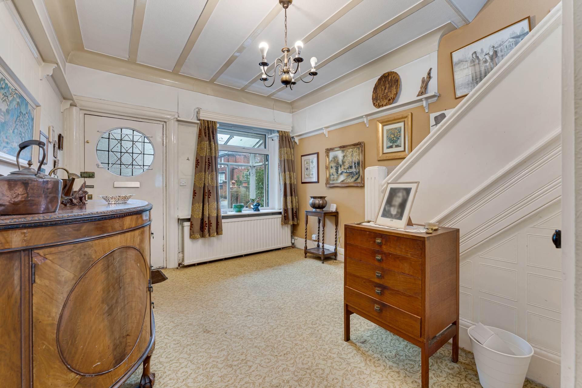 Cavendish Road, Salford, Image 3