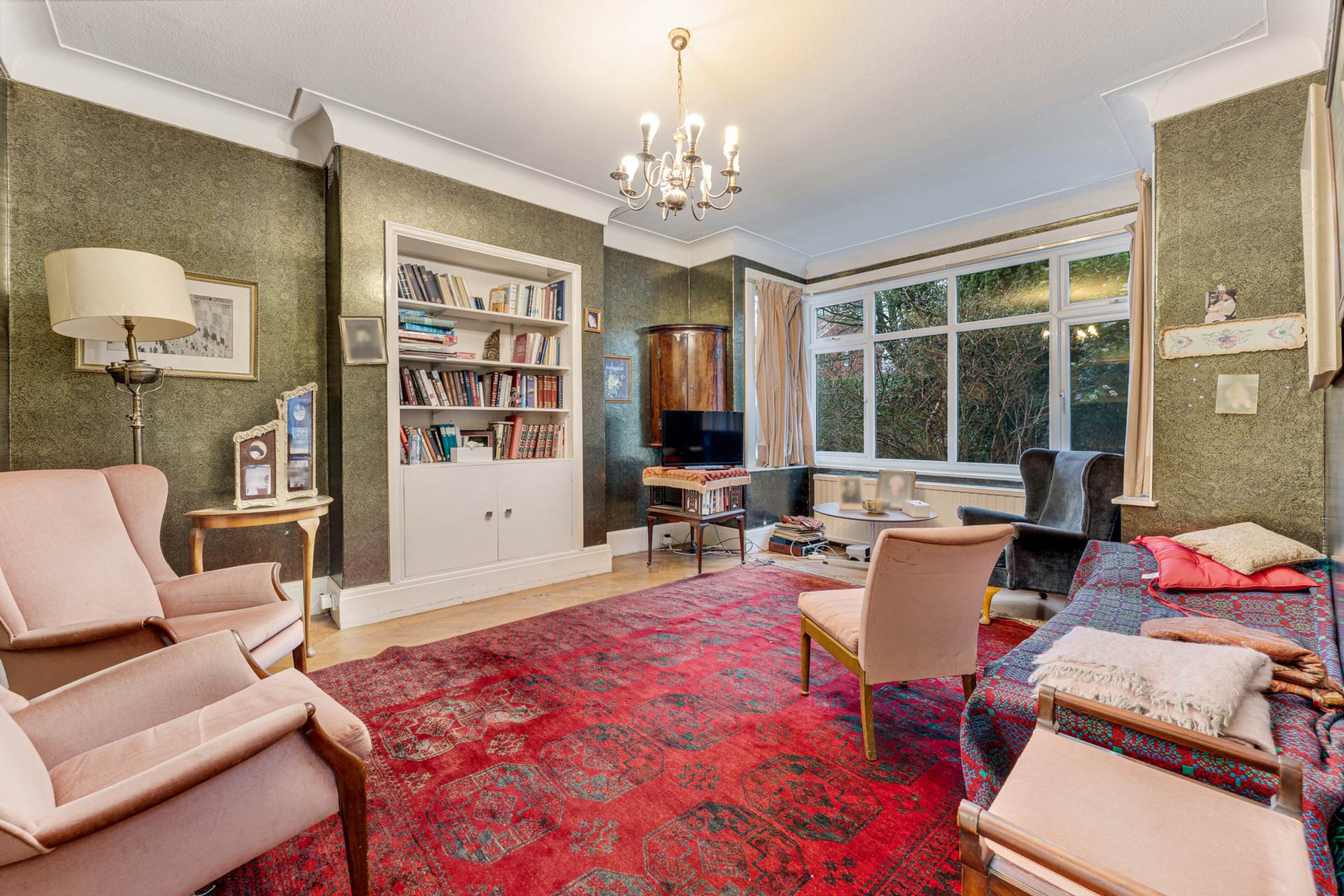 Cavendish Road, Salford, Image 4