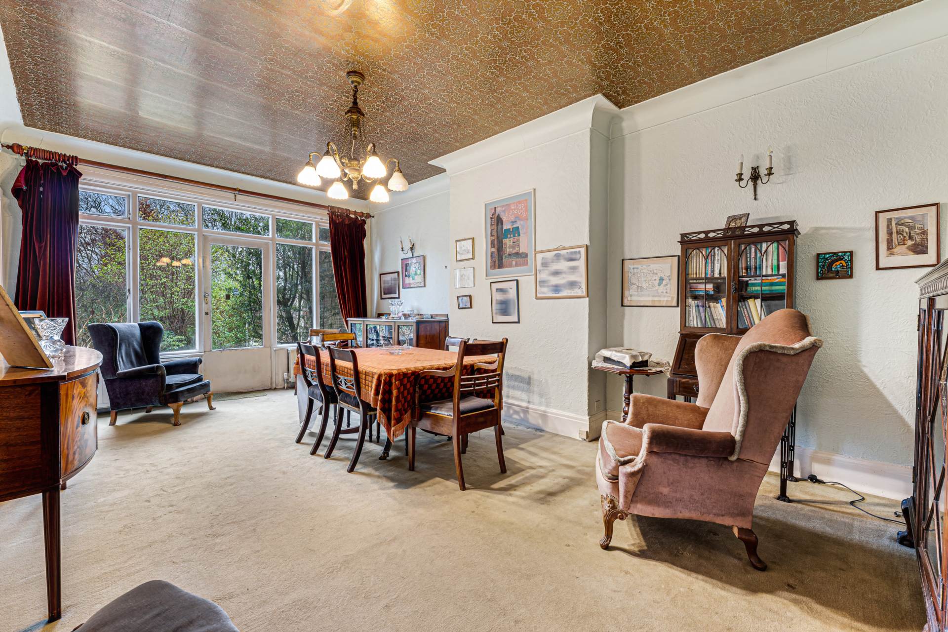 Cavendish Road, Salford, Image 6