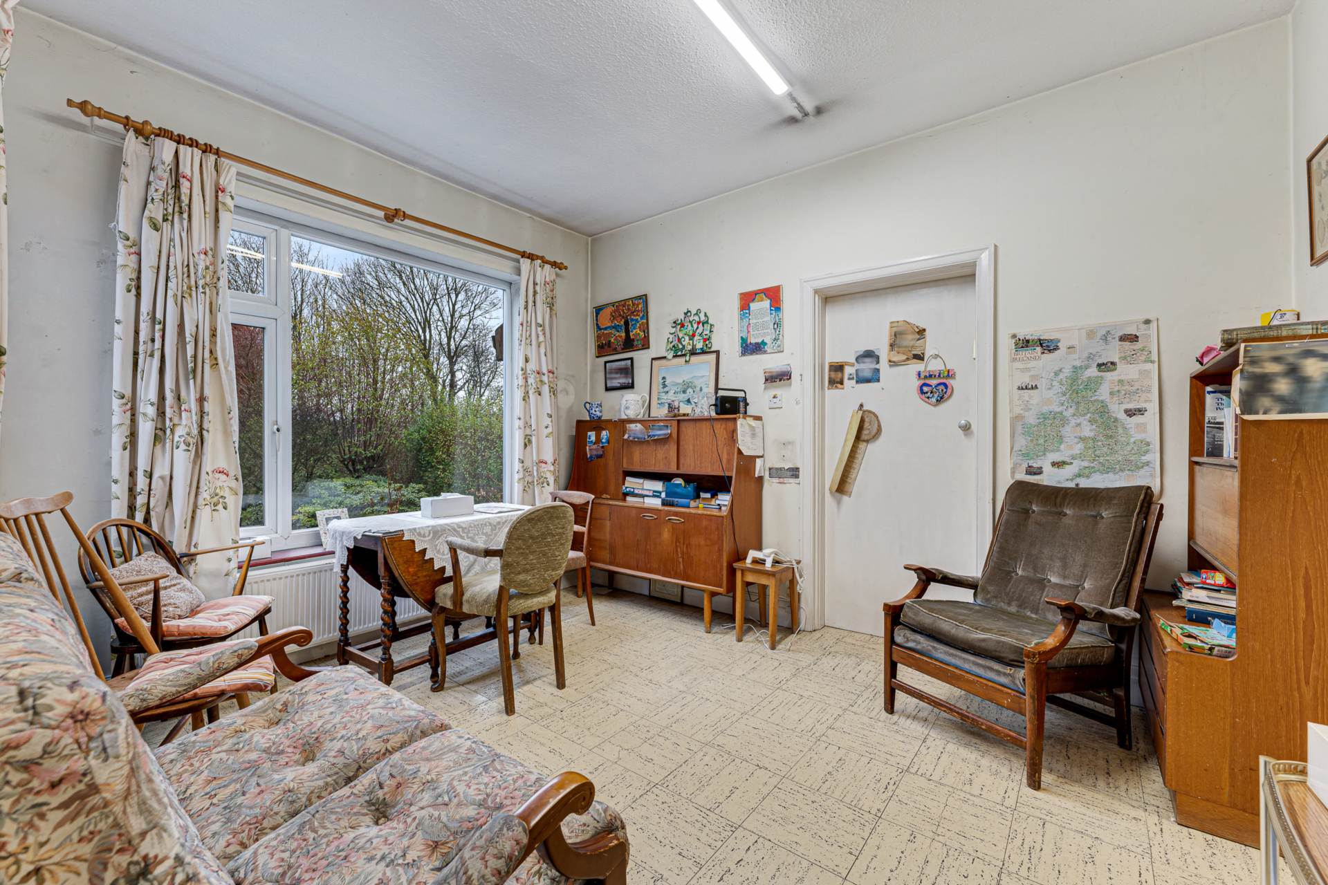 Cavendish Road, Salford, Image 8