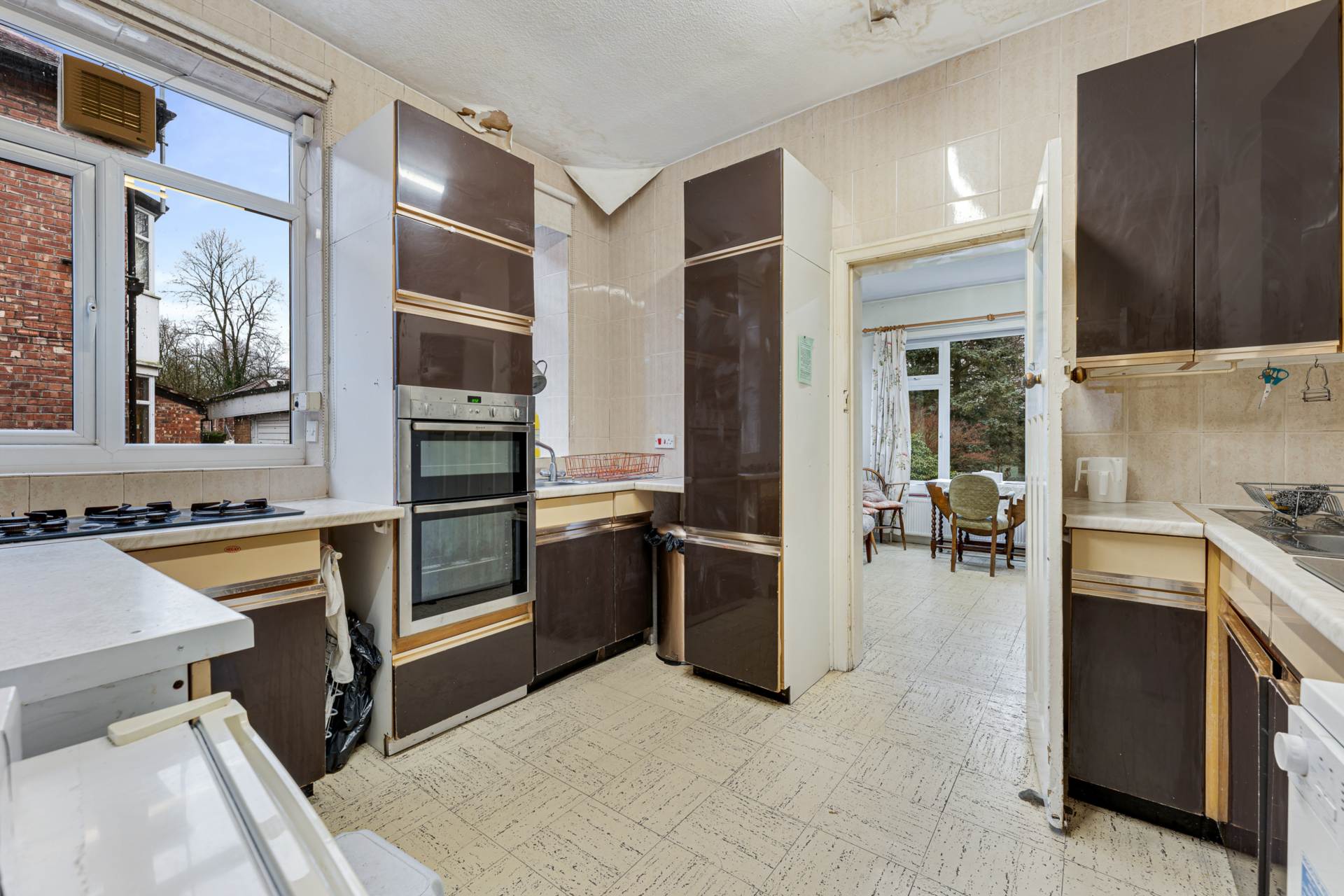 Cavendish Road, Salford, Image 9