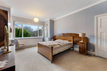 Cavendish Road, Salford, Image 10