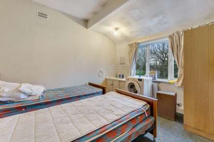 Cavendish Road, Salford, Image 13