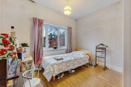 Cavendish Road, Salford, Image 14