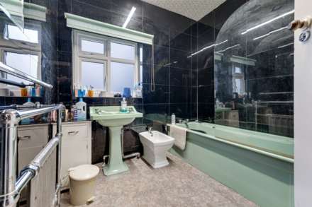 Cavendish Road, Salford, Image 15