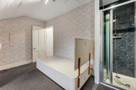 Cavendish Road, Salford, Image 17