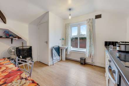 Cavendish Road, Salford, Image 19