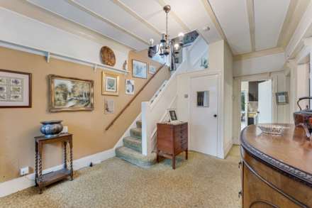 Cavendish Road, Salford, Image 2