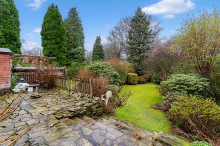 Cavendish Road, Salford, Image 20