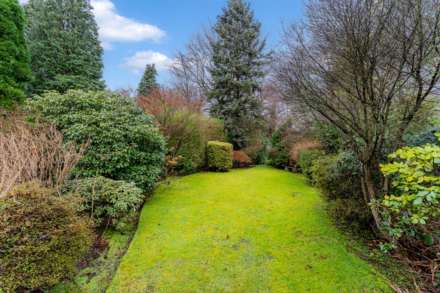 Cavendish Road, Salford, Image 21