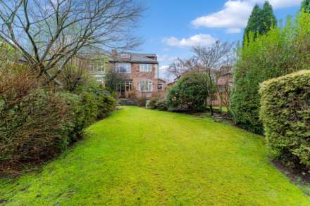 Cavendish Road, Salford, Image 24