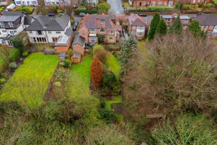 Cavendish Road, Salford, Image 27