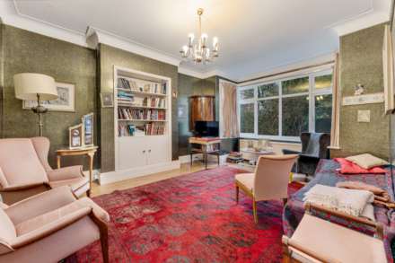 Cavendish Road, Salford, Image 4