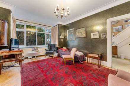 Cavendish Road, Salford, Image 5