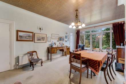 Cavendish Road, Salford, Image 7