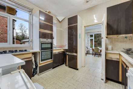 Cavendish Road, Salford, Image 9