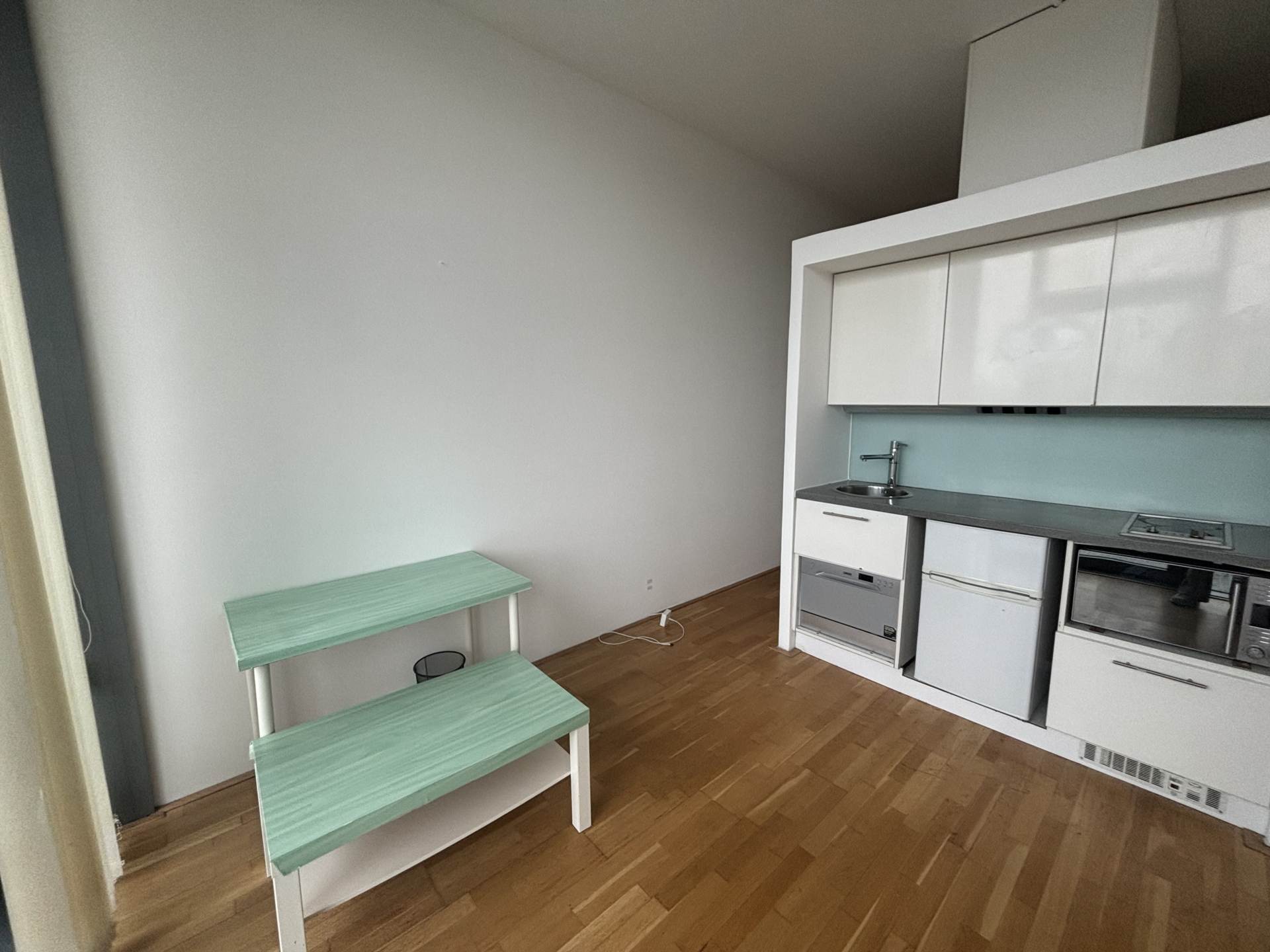 Abito, Clippers Quay, Salford Quays, Image 2