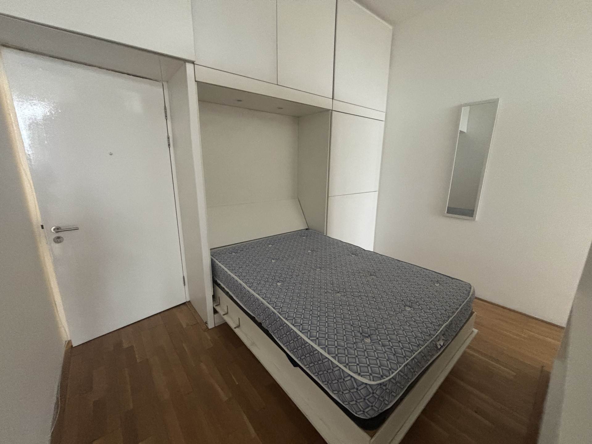 Abito, Clippers Quay, Salford Quays, Image 3