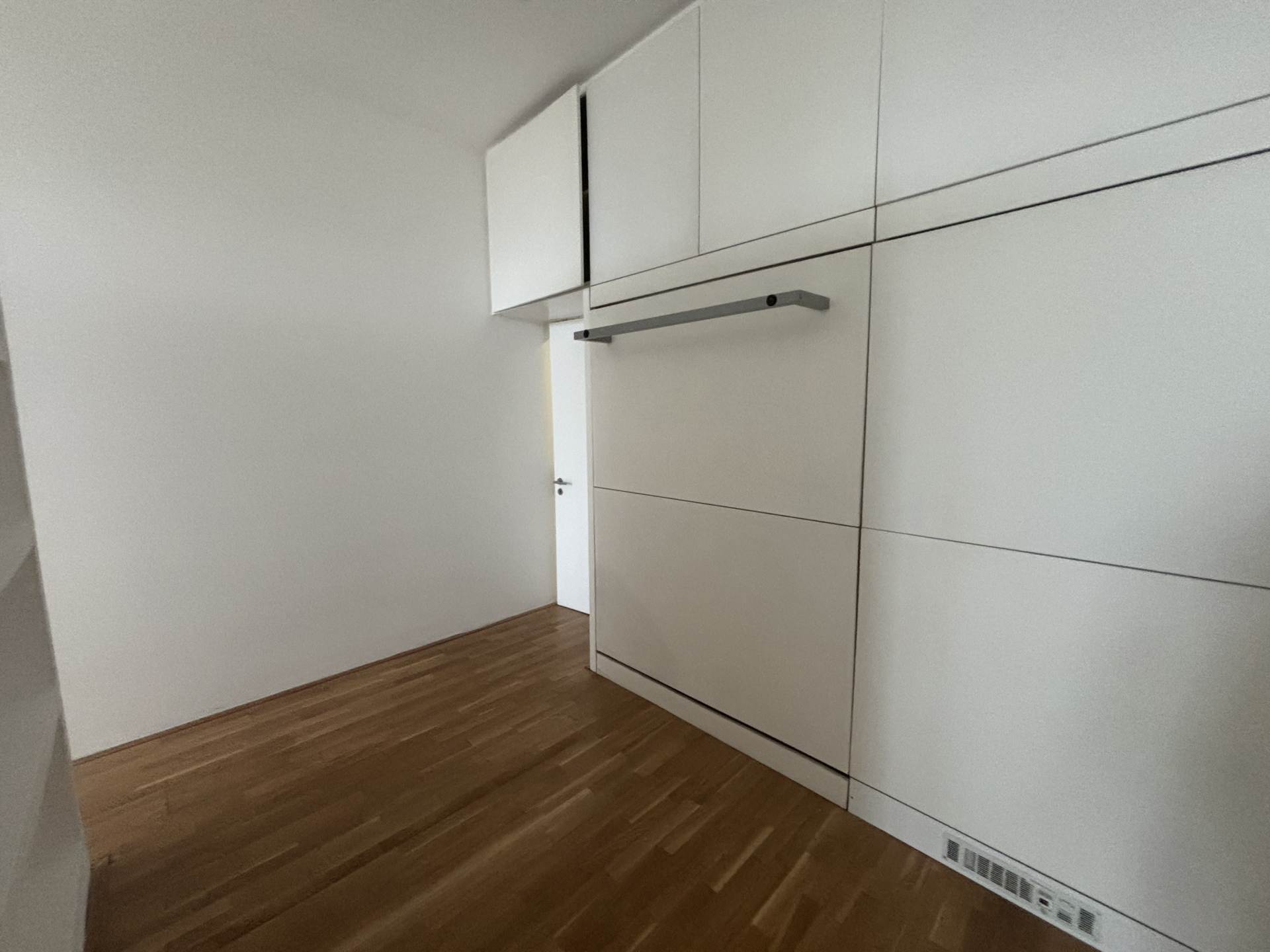 Abito, Clippers Quay, Salford Quays, Image 5