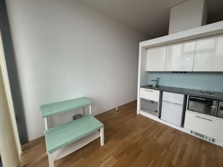 Abito, Clippers Quay, Salford Quays, Image 2